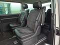 Volkswagen T6 Multivan Edition 2,0 TDI 4Motion DSG *Viele-Extras +Mwst. Blanco - thumbnail 12