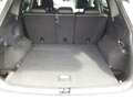 Volkswagen Tiguan Allspace TSI DSG 4motion Highline R-Line Blanc - thumbnail 11