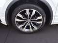 Volkswagen Tiguan Allspace TSI DSG 4motion Highline R-Line Blanc - thumbnail 7