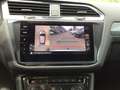 Volkswagen Tiguan Allspace TSI DSG 4motion Highline R-Line Blanc - thumbnail 17