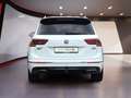 Volkswagen Tiguan Allspace TSI DSG 4motion Highline R-Line Blanc - thumbnail 5