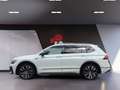 Volkswagen Tiguan Allspace TSI DSG 4motion Highline R-Line Blanc - thumbnail 3