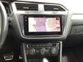 Volkswagen Tiguan Allspace TSI DSG 4motion Highline R-Line Blanc - thumbnail 13