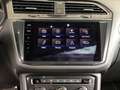 Volkswagen Tiguan Allspace TSI DSG 4motion Highline R-Line Blanc - thumbnail 15