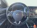Mitsubishi Outlander 200 MPI Motion 2WD 5pl. CVT Negro - thumbnail 12
