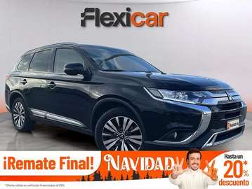 200 MPI Motion 2WD 5pl. CVT