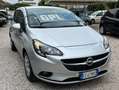 Opel Corsa 1400 GPL DI SERIE APPENA RINNOVATO KM CERTIFICATI Argento - thumbnail 1