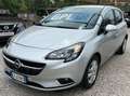 Opel Corsa 1400 GPL DI SERIE APPENA RINNOVATO KM CERTIFICATI Argento - thumbnail 3