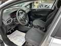 Opel Corsa 1400 GPL DI SERIE APPENA RINNOVATO KM CERTIFICATI Argento - thumbnail 9