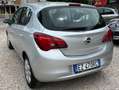 Opel Corsa 1400 GPL DI SERIE APPENA RINNOVATO KM CERTIFICATI Argento - thumbnail 6