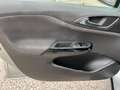 Opel Corsa 1400 GPL DI SERIE APPENA RINNOVATO KM CERTIFICATI Argento - thumbnail 10