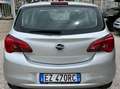 Opel Corsa 1400 GPL DI SERIE APPENA RINNOVATO KM CERTIFICATI Argento - thumbnail 5