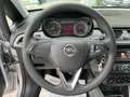 Opel Corsa 1400 GPL DI SERIE APPENA RINNOVATO KM CERTIFICATI Argento - thumbnail 8