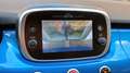 Fiat 500X 500X 1.6 Diesel mjt Cross plus 120cv automatica Blu/Azzurro - thumbnail 11