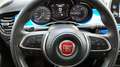 Fiat 500X 500X 1.6 Diesel mjt Cross plus 120cv automatica Blu/Azzurro - thumbnail 9