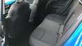 Fiat 500X 500X 1.6 Diesel mjt Cross plus 120cv automatica Blu/Azzurro - thumbnail 7