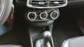 Fiat 500X 500X 1.6 Diesel mjt Cross plus 120cv automatica Blu/Azzurro - thumbnail 12