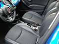 Fiat 500X 500X 1.6 Diesel mjt Cross plus 120cv automatica Blu/Azzurro - thumbnail 6