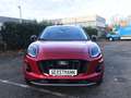 Ford Puma 1.0 EcoBoost Hybrid Aut. TITANIUM schwarzes Dach Rot - thumbnail 2