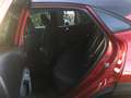 Ford Puma 1.0 EcoBoost Hybrid Aut. TITANIUM schwarzes Dach Rot - thumbnail 12
