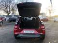Ford Puma 1.0 EcoBoost Hybrid Aut. TITANIUM schwarzes Dach Rot - thumbnail 15