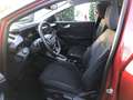 Ford Puma 1.0 EcoBoost Hybrid Aut. TITANIUM schwarzes Dach Rot - thumbnail 11