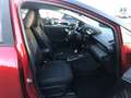 Ford Puma 1.0 EcoBoost Hybrid Aut. TITANIUM schwarzes Dach Rot - thumbnail 14
