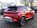 Ford Puma 1.0 EcoBoost Hybrid Aut. TITANIUM schwarzes Dach Rot - thumbnail 5