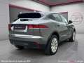 Jaguar E-Pace 2.0 D *GARANTIE 12 MOIS* Gris - thumbnail 6
