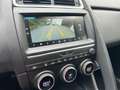 Jaguar E-Pace 2.0 D *GARANTIE 12 MOIS* Gris - thumbnail 14