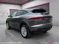 Jaguar E-Pace 2.0 D *GARANTIE 12 MOIS* Gris - thumbnail 4