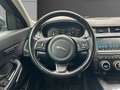 Jaguar E-Pace 2.0 D *GARANTIE 12 MOIS* Gris - thumbnail 12