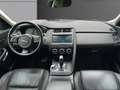 Jaguar E-Pace 2.0 D *GARANTIE 12 MOIS* Gris - thumbnail 7