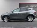 Jaguar E-Pace 2.0 D *GARANTIE 12 MOIS* Gris - thumbnail 3