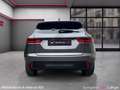 Jaguar E-Pace 2.0 D *GARANTIE 12 MOIS* Gris - thumbnail 5