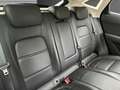 Jaguar E-Pace 2.0 D *GARANTIE 12 MOIS* Gris - thumbnail 10