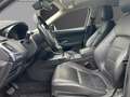 Jaguar E-Pace 2.0 D *GARANTIE 12 MOIS* Gris - thumbnail 8