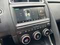 Jaguar E-Pace 2.0 D *GARANTIE 12 MOIS* Gris - thumbnail 17