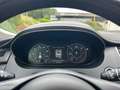 Jaguar E-Pace 2.0 D *GARANTIE 12 MOIS* Gris - thumbnail 13