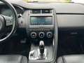 Jaguar E-Pace 2.0 D *GARANTIE 12 MOIS* Gris - thumbnail 11