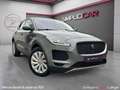 Jaguar E-Pace 2.0 D *GARANTIE 12 MOIS* Gris - thumbnail 1