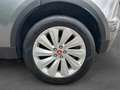 Jaguar E-Pace 2.0 D *GARANTIE 12 MOIS* Gris - thumbnail 18