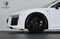 Audi R8 R8 V10 plus Sportabgas/Schale/Laser/B&O/Carbon Weiß - thumbnail 45