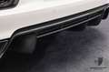 Audi R8 R8 V10 plus Sportabgas/Schale/Laser/B&O/Carbon Weiß - thumbnail 19