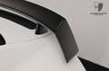 Audi R8 R8 V10 plus Sportabgas/Schale/Laser/B&O/Carbon Weiß - thumbnail 16