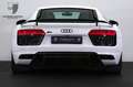 Audi R8 R8 V10 plus Sportabgas/Schale/Laser/B&O/Carbon Weiß - thumbnail 6