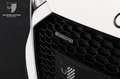 Audi R8 R8 V10 plus Sportabgas/Schale/Laser/B&O/Carbon Weiß - thumbnail 12