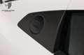 Audi R8 R8 V10 plus Sportabgas/Schale/Laser/B&O/Carbon Weiß - thumbnail 14