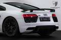 Audi R8 R8 V10 plus Sportabgas/Schale/Laser/B&O/Carbon Weiß - thumbnail 18