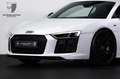 Audi R8 R8 V10 plus Sportabgas/Schale/Laser/B&O/Carbon Weiß - thumbnail 9